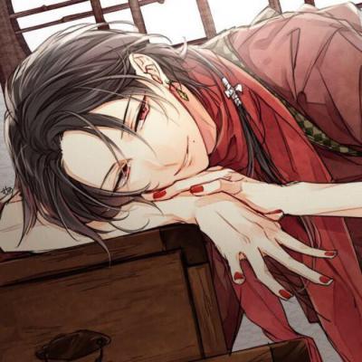 《巫师3》超级光效MOD新演示 惊艳画面美到极致